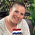 elkevandervincke