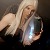 hellofdestiny19