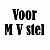 SeksFeestjeHost