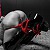 puck_66
