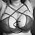 NaughtyGirl96