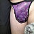 lieverdje69