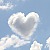 biglove69