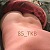 85_Tkb