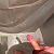 Extrapleasure1