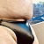 Thongboy-b66