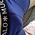 mike_bi-115