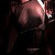 Seductionxxx