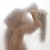 Naughty_Bear73