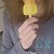 Liene