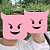 Pantycouple1