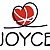Joyce2025