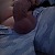 gerardd23cm