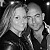 Sanne-Mike