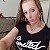 Simone_