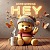 Luc283
