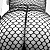 Xandra_72