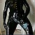 latexBDSMsub