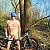 Henk_1974