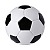 JohnBall