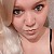 BlondMeisje22