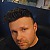 Poldi
