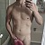 Mrsexy1993