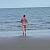 Skinnydipper