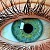 Greeneye-