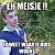 ikweet