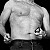 frank1959