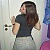 love_lisa_92