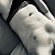 Sexyboy