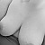 Tham