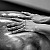 MasseurSjors
