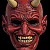 devilsep57