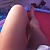 nylonsxx