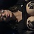 roy_andrea