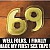 JohnD75