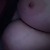 Bbwbarefuck