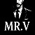 MrVtiedtoplease