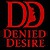 DeniedDesire