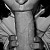 hendrik2911more