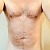 M_ick85