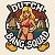 DutchBangSquad