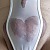 sexlover61