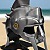 gladiator_hx