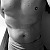 Nickynice77