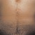 Hotpleaserboy9