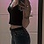 Peachessss